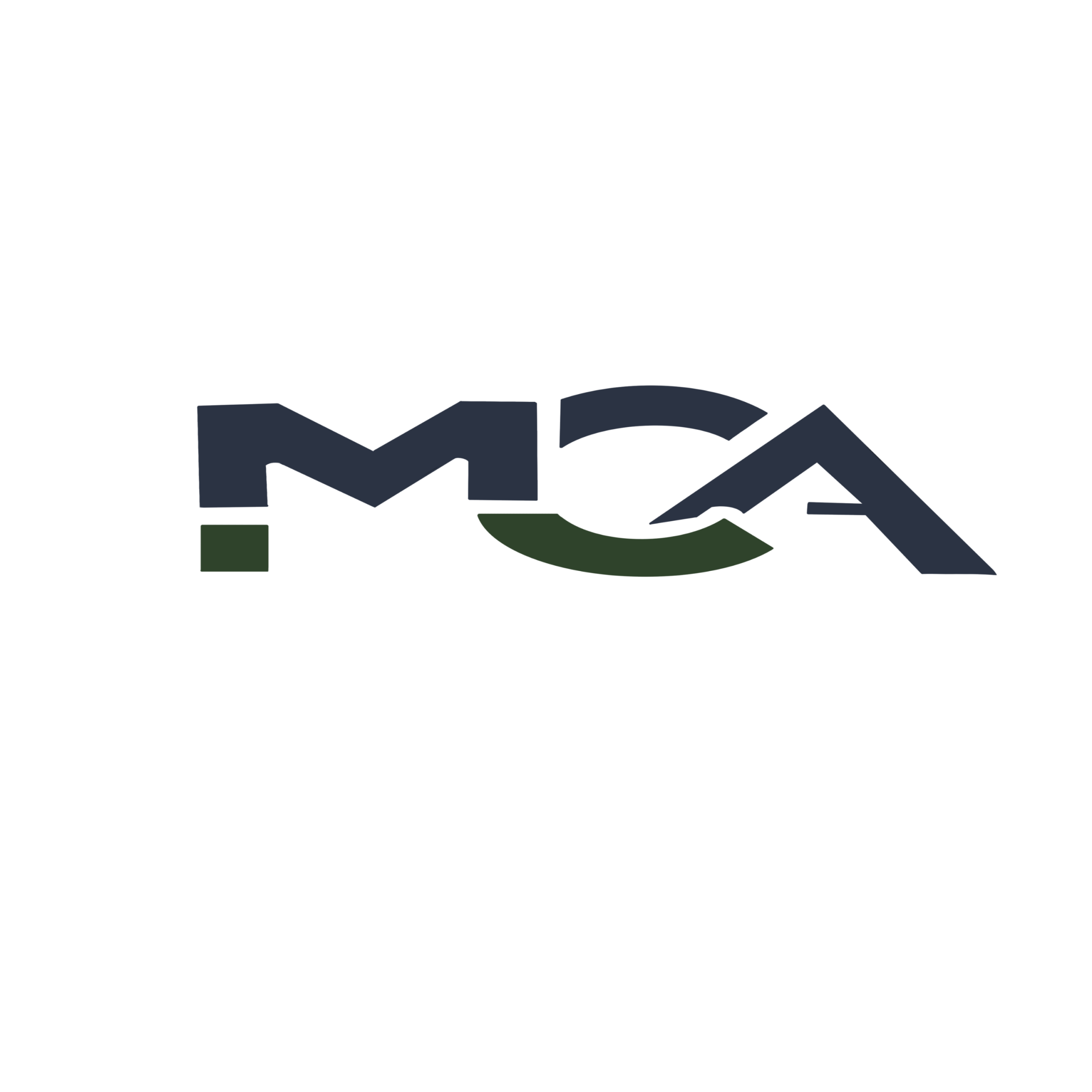 auto accident specialists, lawyers for Utah